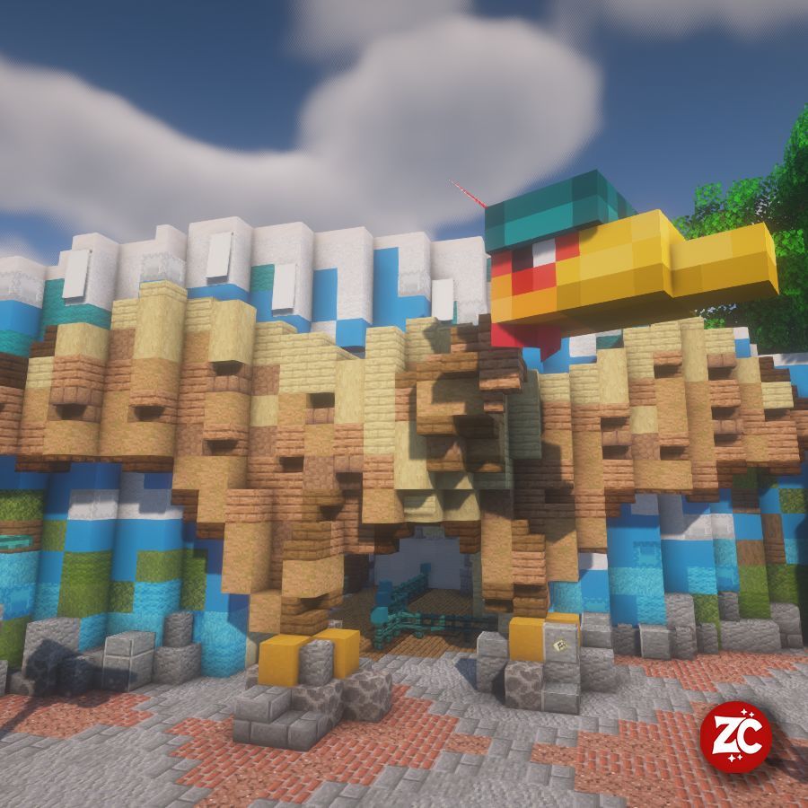 ZintuigenCraft tweet media