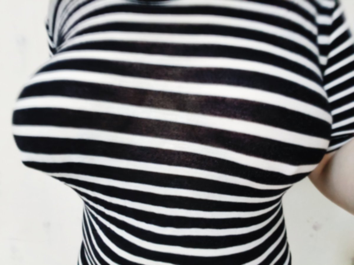 发出来是live图么