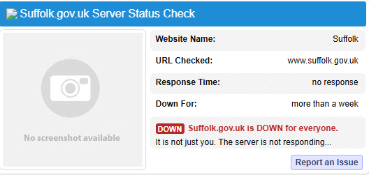 Mark Ward tweet media