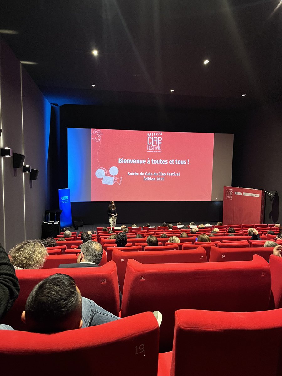 CCI Nice Côte d'Azur tweet media