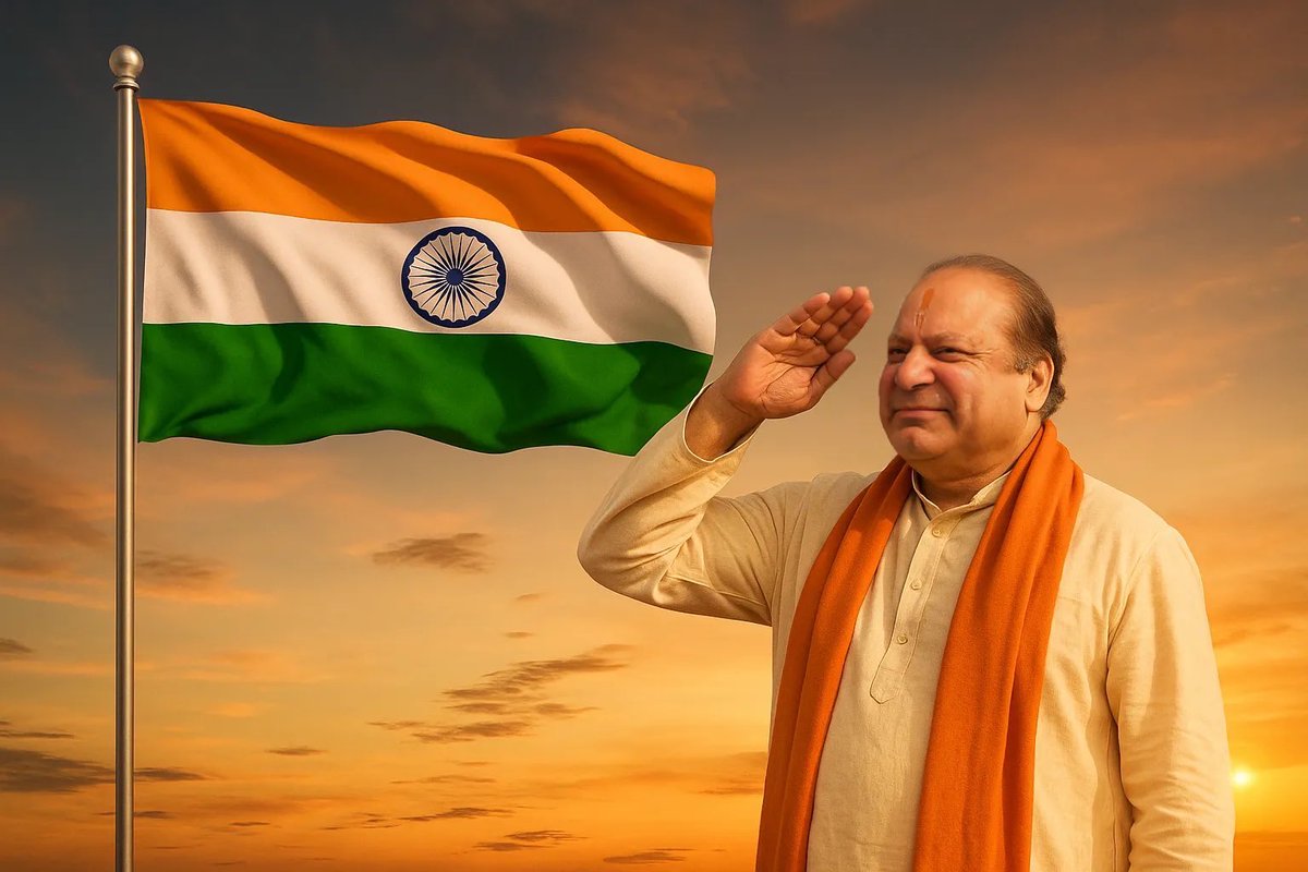 Adil Raja tweet media