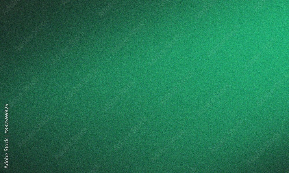 mdabdulhalim48's tweet image. Jade green texture Background, grainy gradient noise backdrop &amp;gt;&amp;gt; x.gd/VeACL

#GradientNoise #JadeGreen #BackgroundTexture #GrainyBackdrop #TextureDesign #ColorPalette #VisualArt #ArtisticTextures #AestheticDesign #CreativeBackgrounds