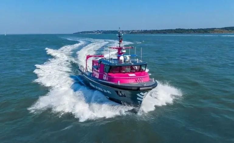 David Shambrook and Damian Webb of RSM UK Restructuring Advisory have been appointed as joint administrators of Beam. renews.biz/100438/ #offshorewind #technology #administration