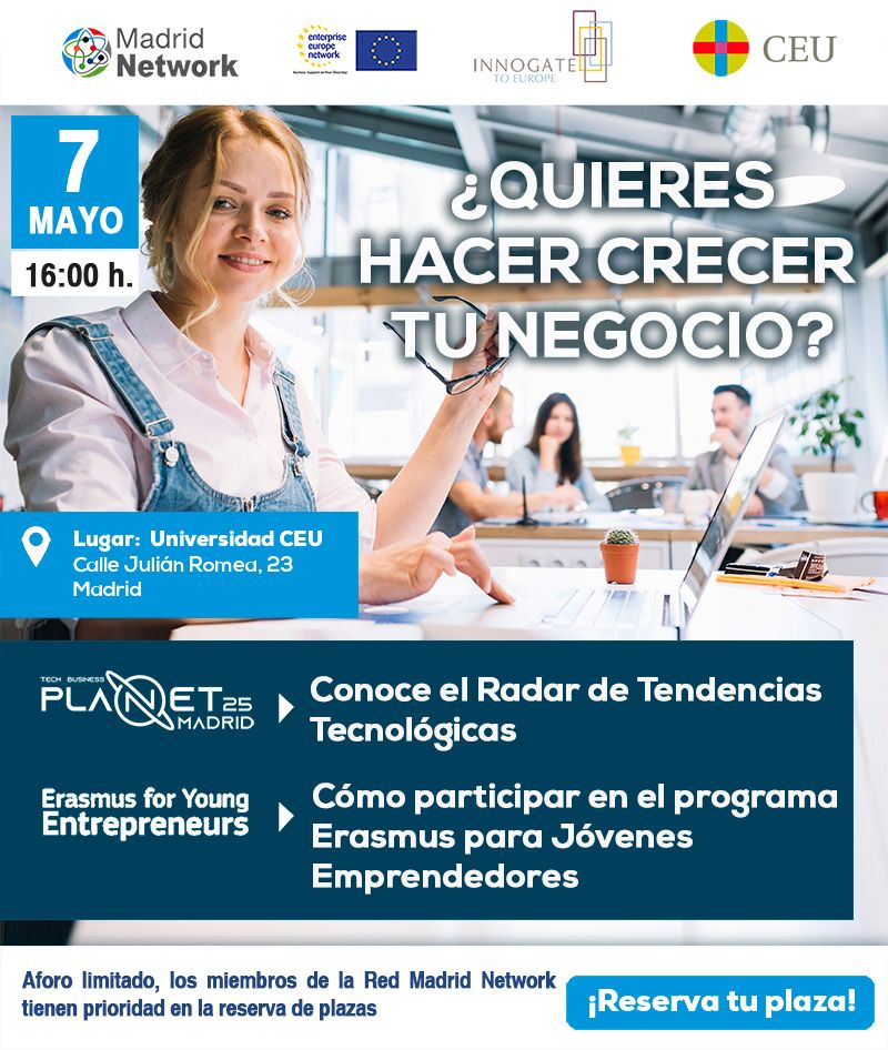 PlaNET25 tweet media