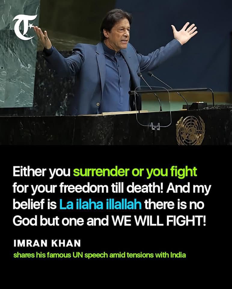 Agha  Akakhel (@aghaakakhel) on Twitter photo 