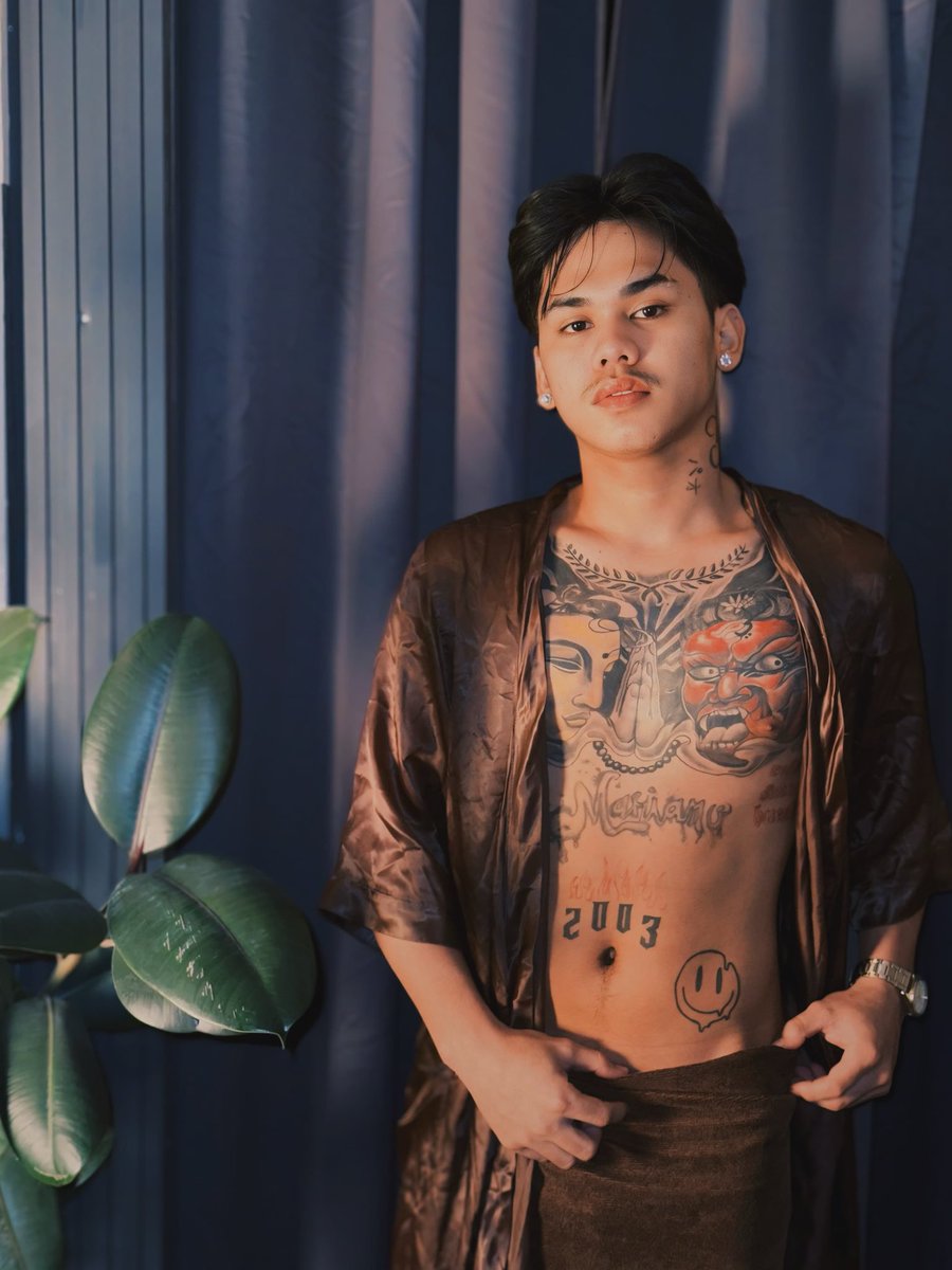 jp12owsix's tweet photo. after shower ano masarap gawin?🫣
@EmerenceSpa📩📩📩 https://t.co/SSm4kl8jPn