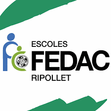 Avui dimecres a 18.30 h, al Centre Cultural hi ha Xerrada: La cultura del bé comú a les FEDAC.
Espai on es mostrarà com les FEDAC incorporen la cultura del bé comú, de Christian Felber, a la pràctica educativa. 
Organitzat per <a href="/FEDACRipollet/">FEDAC-Ripollet</a>   i <a href="/FEDACerdanyola/">FEDAC Cerdanyola</a>