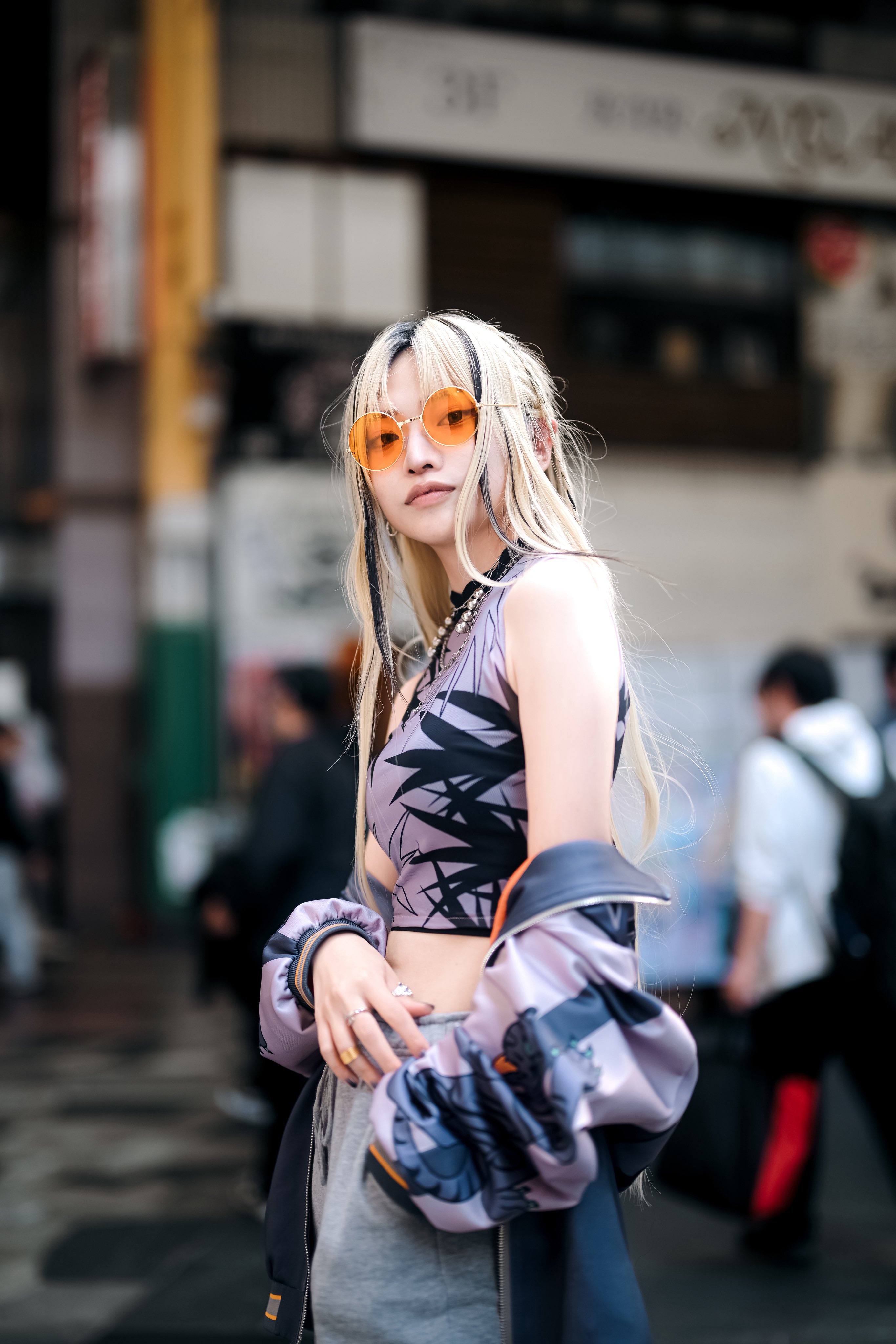 大人気！まとめ一覧 🧡とき on X:  衣装一式