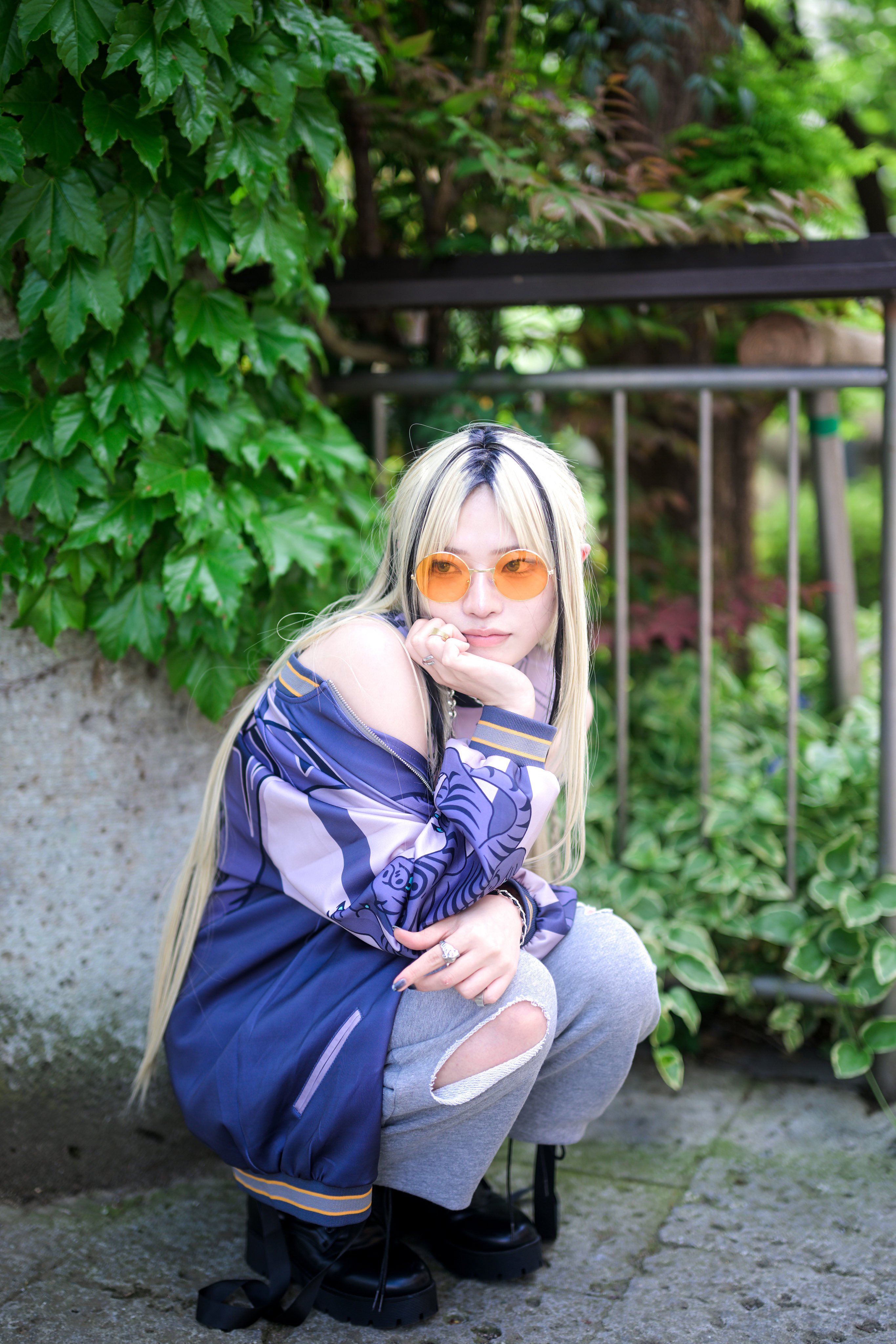 🧡とき on X: 