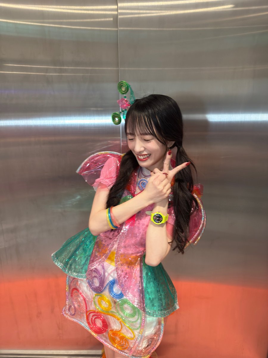 向井地美音 コースター 2025年最新】Yahoo!オークション -akb48 向井地美音 コースター