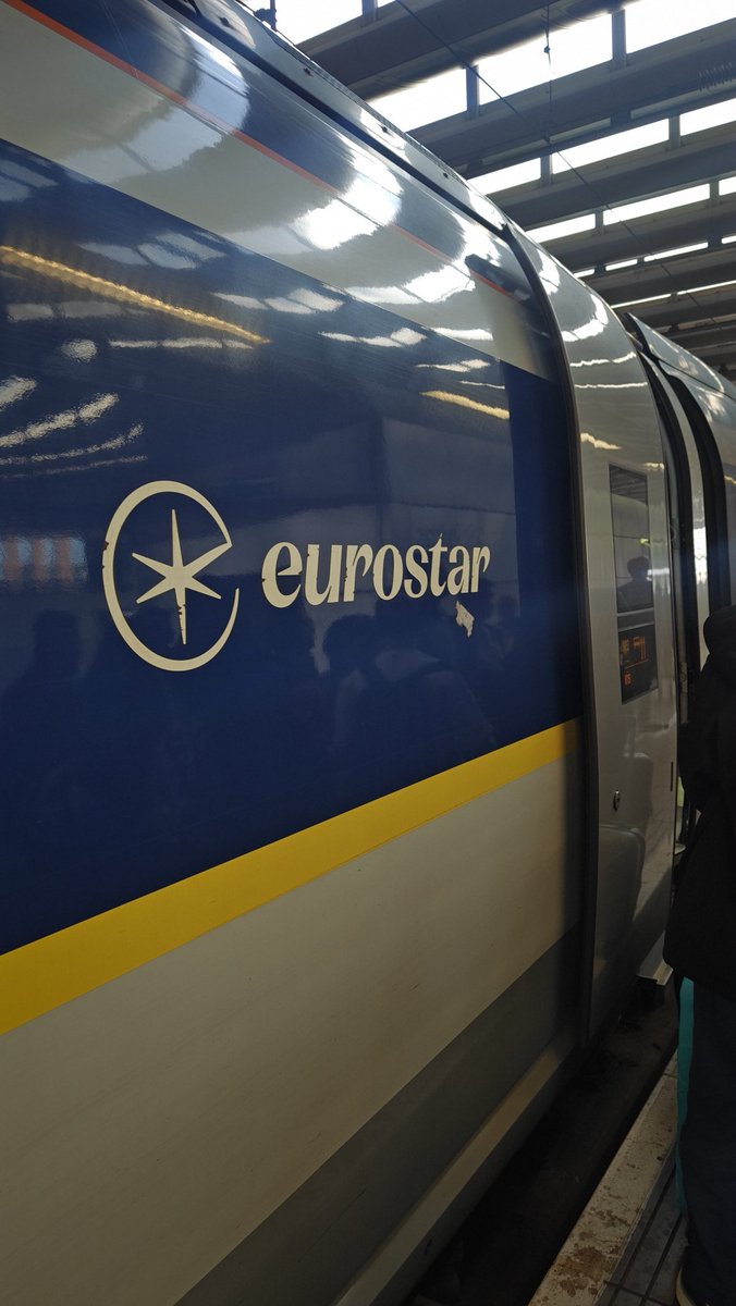 Bonjour Gooners, anyone got any plans for today?