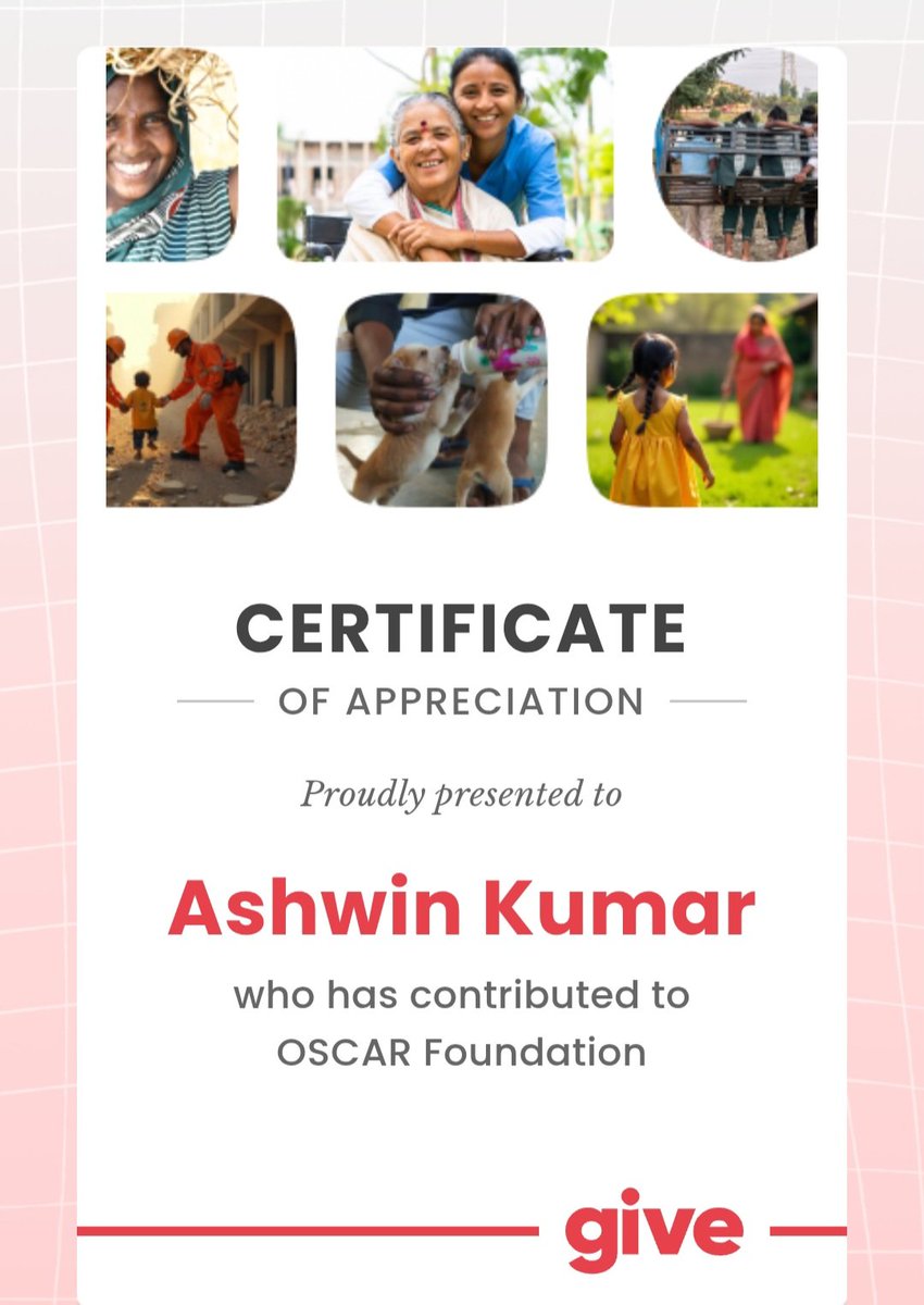 π§πππ ππ¦ππͺππ‘ ππ¨π ππ₯ (@teamashwinkumar) on Twitter photo Something that he loves - Football, something that we could from our end to support the football aspirants β₯οΈπ₯ Providing facilities to support their dream, For you Ashwin, love you π₯Ήβ€οΈ
<a href="/i_amak/">Ashwin Kumar</a> #AshwinKumar #HBDAshwinKumar Something that he loves - Football, something that we could from our end to support the football aspirants β₯οΈπ₯ Providing facilities to support their dream, For you Ashwin, love you π₯Ήβ€οΈ
<a href="/i_amak/">Ashwin Kumar</a> #AshwinKumar #HBDAshwinKumar