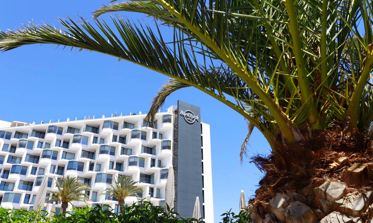 InSecurity_News's tweet photo. https://t.co/pkEvVMNR6Z brings highly respected partner connections event to Ibiza hashtag#security #AccessControl #SecuritySolutions #AlarmDotCom

https://t.co/x7kPxLFlqT https://t.co/kFIx769std