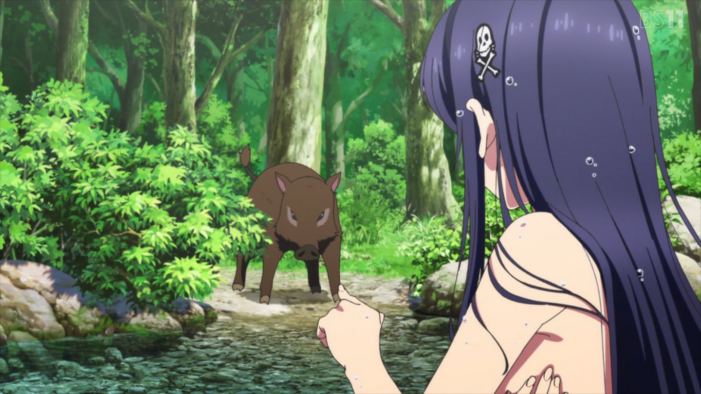 ロリ gif エロ準備中 