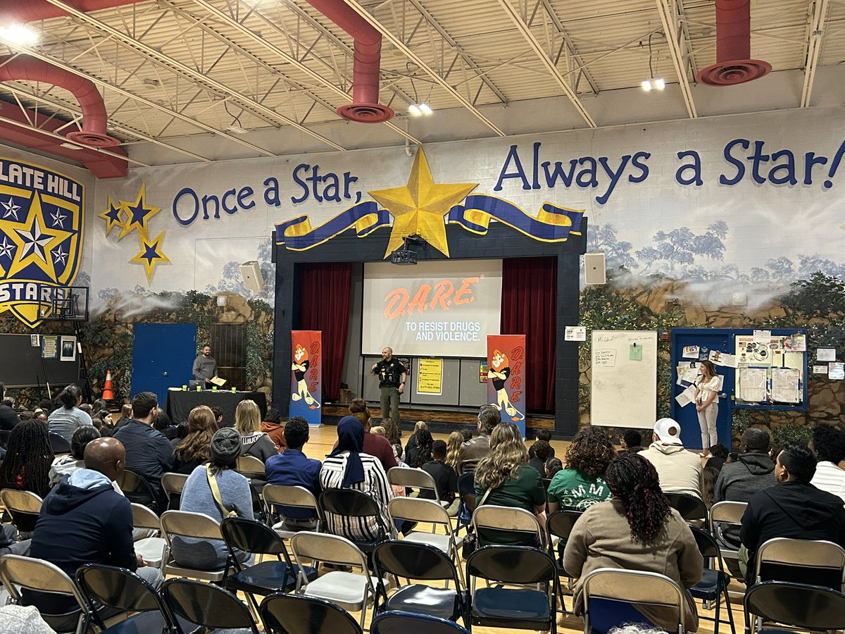 Julie Gulley tweet media