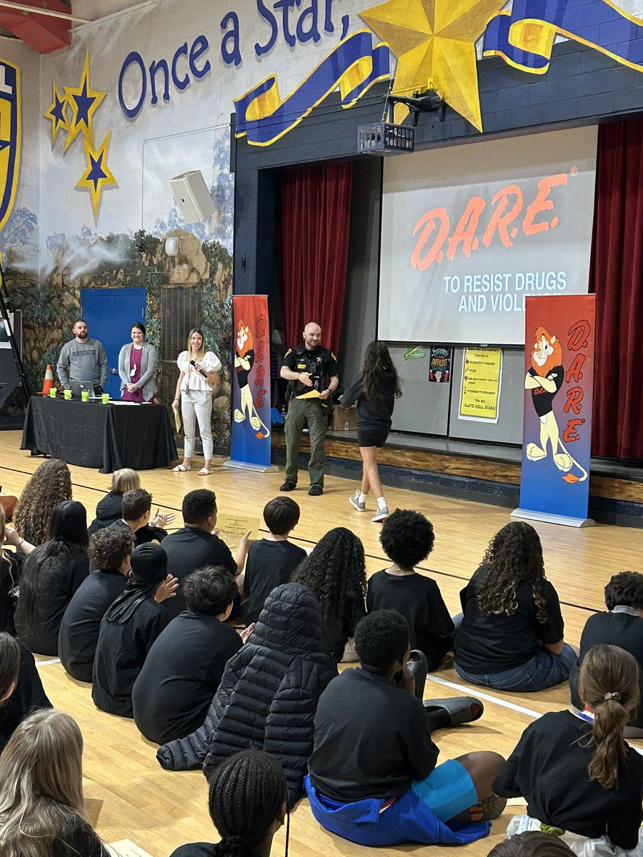 Julie Gulley tweet media