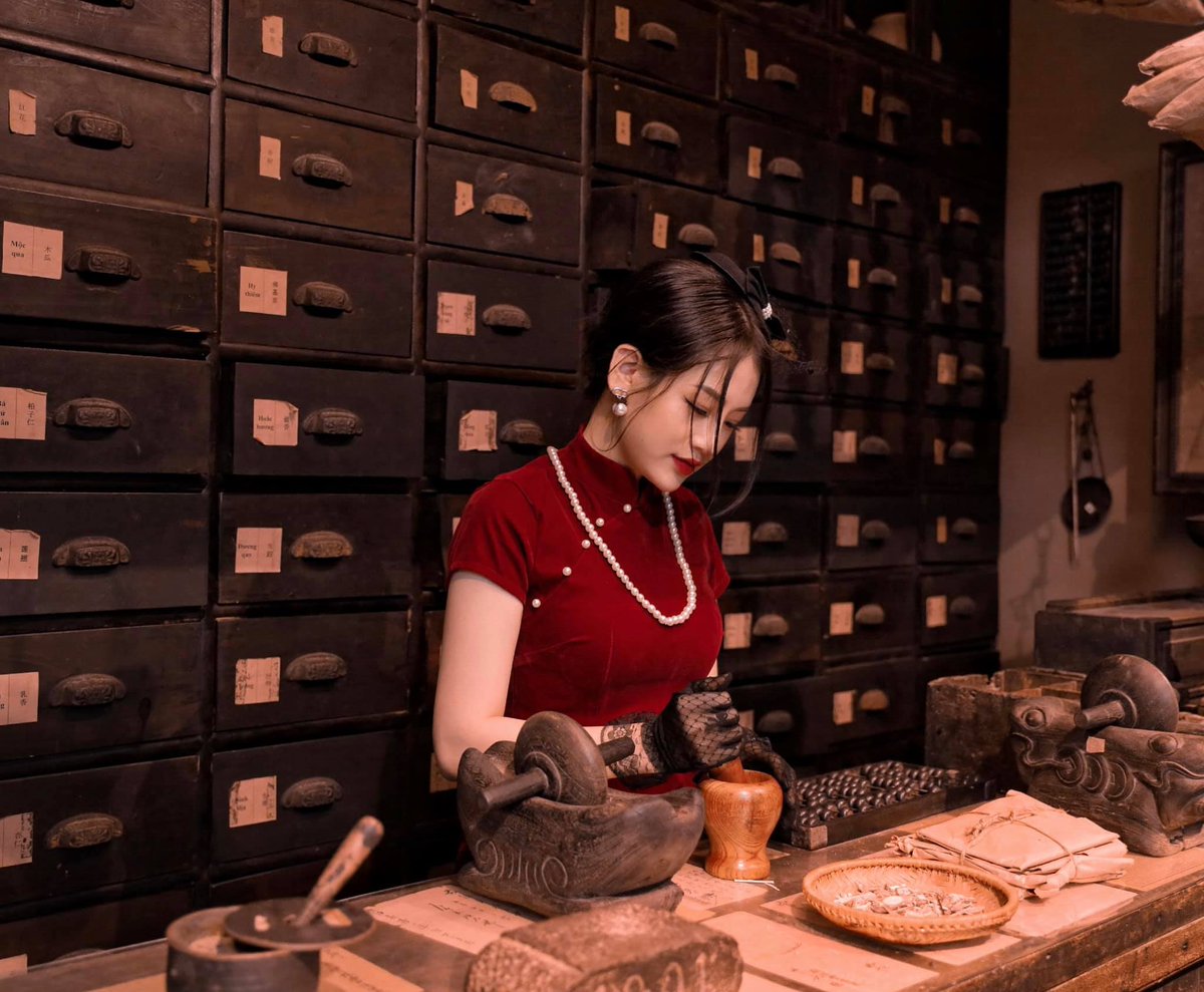 Your wisdom is like a treasure to me. Thank you. This article is a breath of fresh air. Carlton Dukart