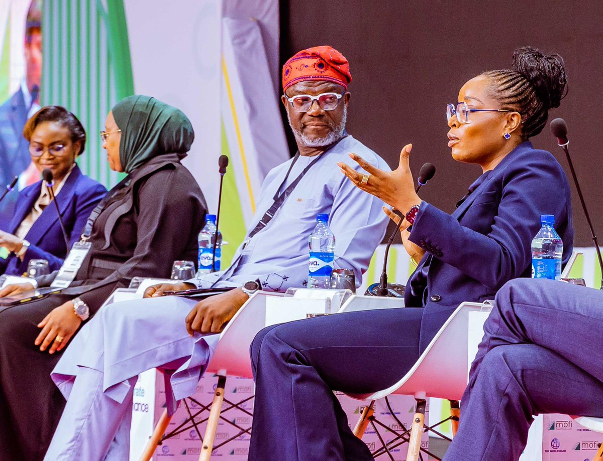 Tola Odeyemi tweet media