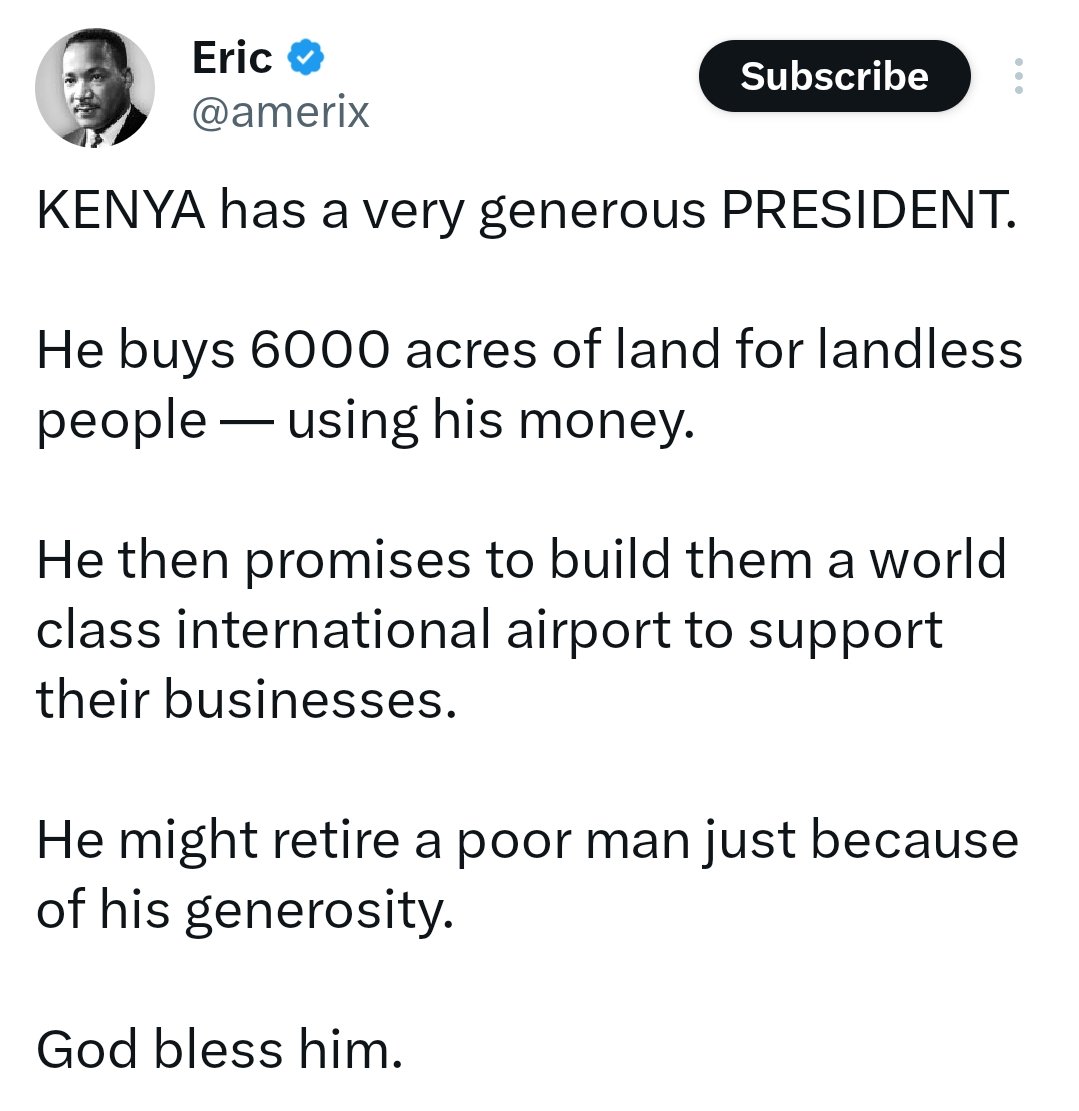 John OG👊 (@john20joseph) on Twitter photo 