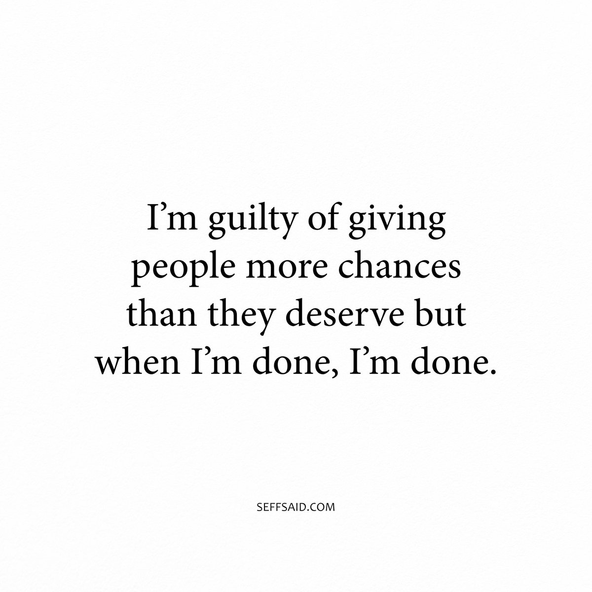 Inspirational Quotes (@seffsaid) on Twitter photo 