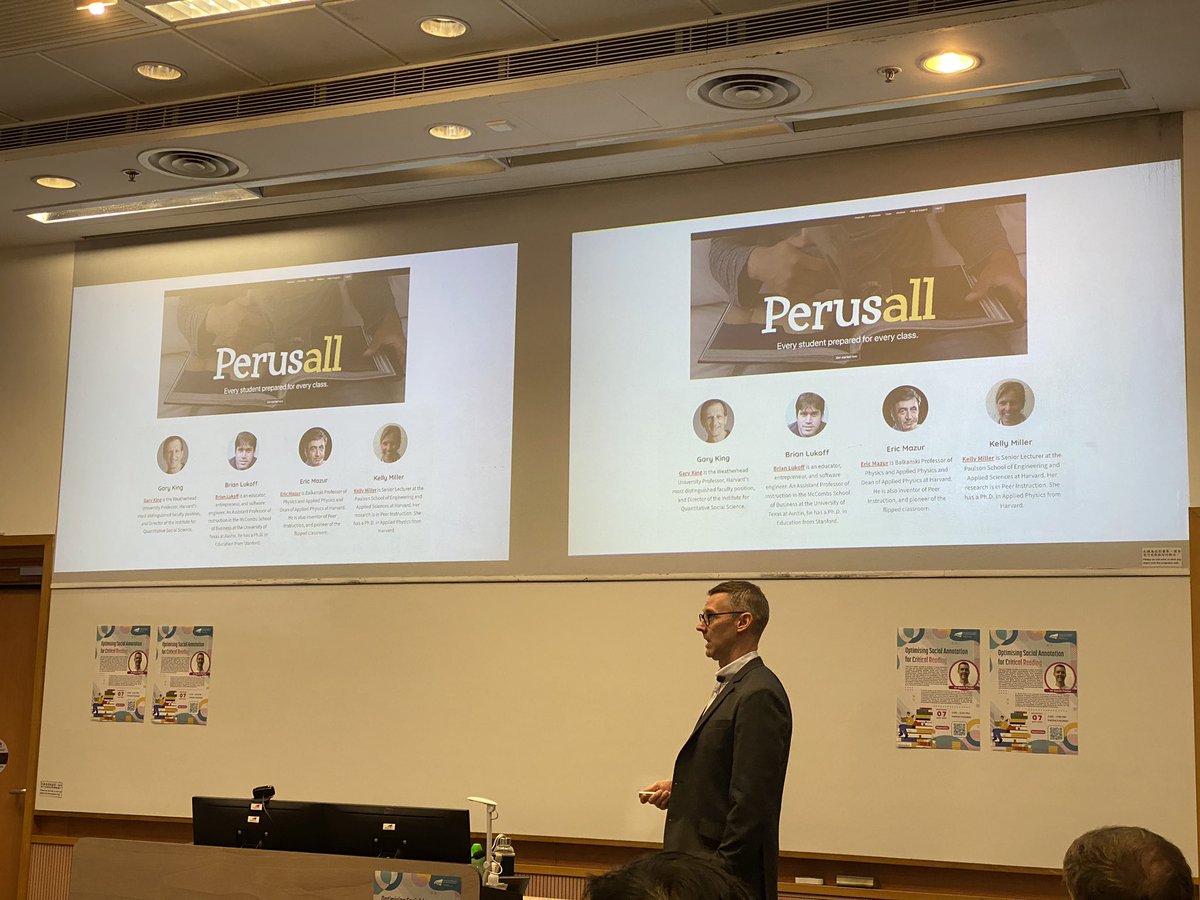 Jemma Arakelyan (@jarakelyan28092) on Twitter photo 🚀 Very progressive content in education: social annotations by Prof. <a href="/gavinwporter/">Gavin Porter</a> from <a href="/Harvard/">Harvard University</a>. Check out #perusall #EdTech #ProgressiveEducation 🚀 Very progressive content in education: social annotations by Prof. <a href="/gavinwporter/">Gavin Porter</a> from <a href="/Harvard/">Harvard University</a>. Check out #perusall #EdTech #ProgressiveEducation