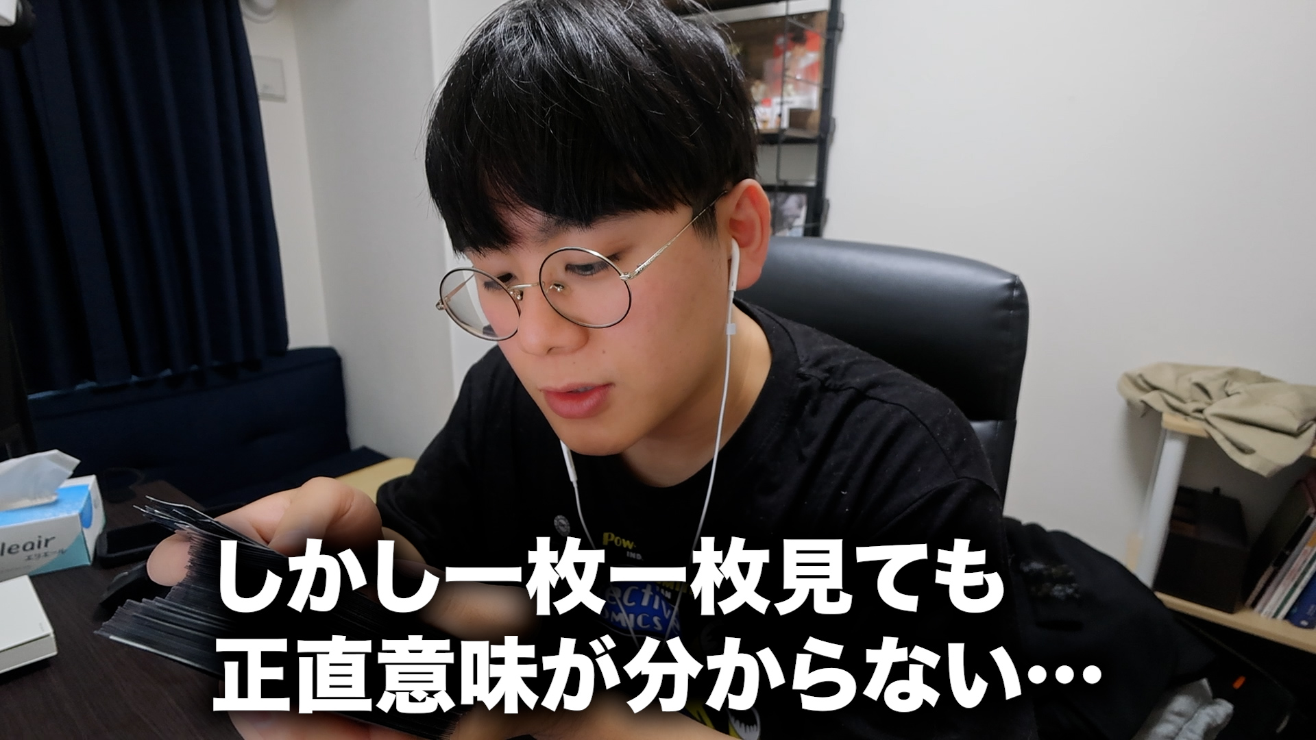 TMOyuHN__200x200.jpg