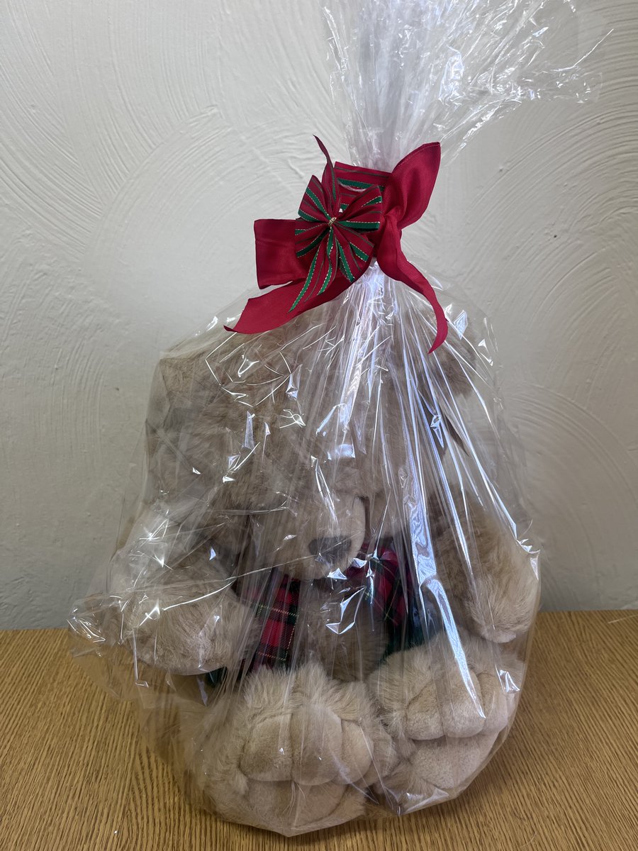 Citizens Advice Tendring tweet media