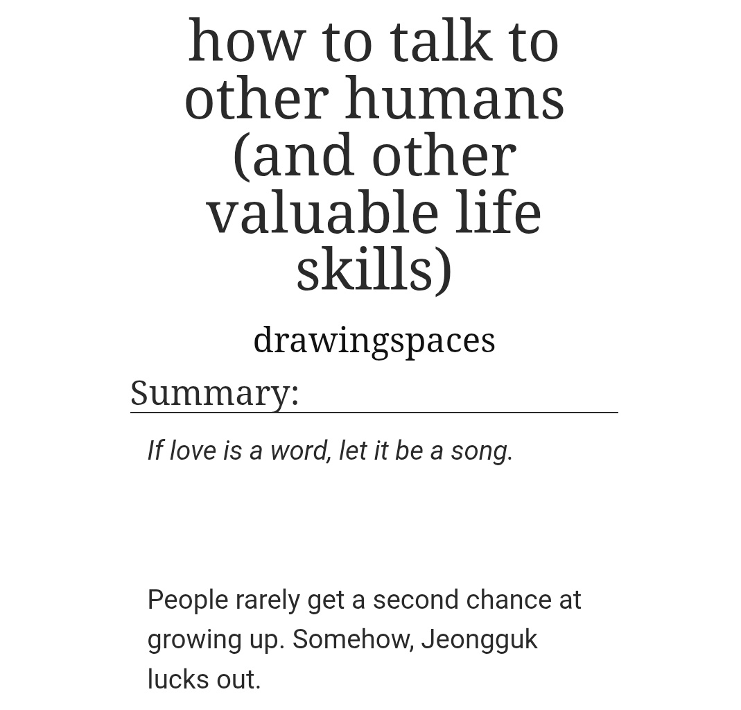 mnicocotk's tweet photo. I need comfort..so let's start this ☝🏻🩷
#ftr https://t.co/09Cs41kTGo