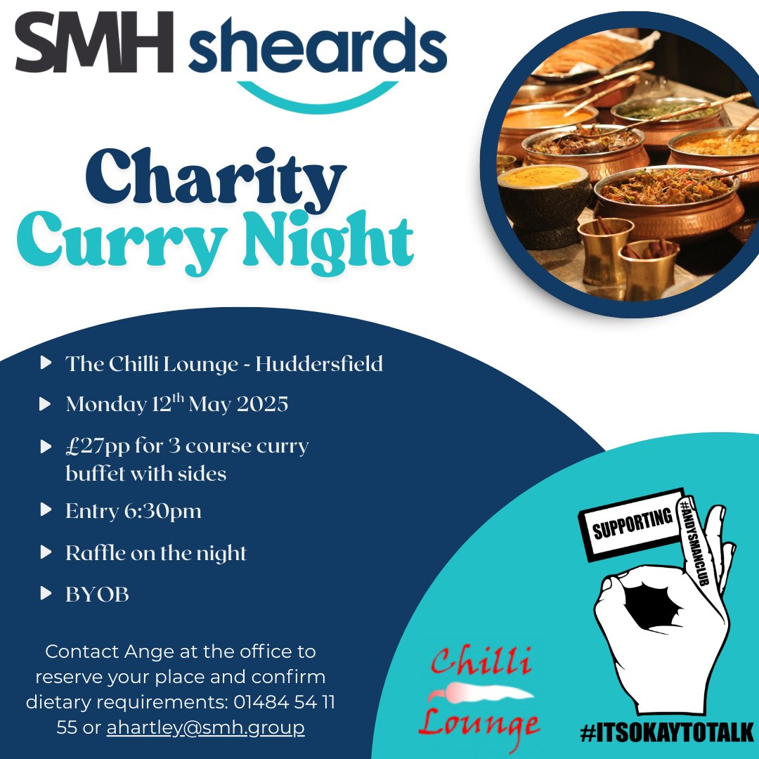 SMH Group tweet media