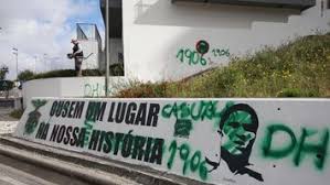 Pabloojas93's tweet photo. Exacto. https://t.co/vHj1Wpaia4