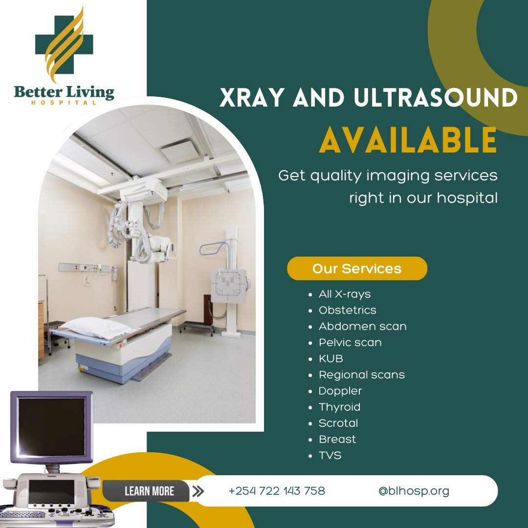 SDA_Health_Hosp's tweet photo. We are located along Jakaya Kikwete RD formerly Milimani Rd Opposite Intergrity Centre..Yeees hiyo building ya Yellow (EACC) huwezi potea and incase you need to call Its easy. Call 0722 143758 and you are well sorted https://t.co/pNIT2rzu7O