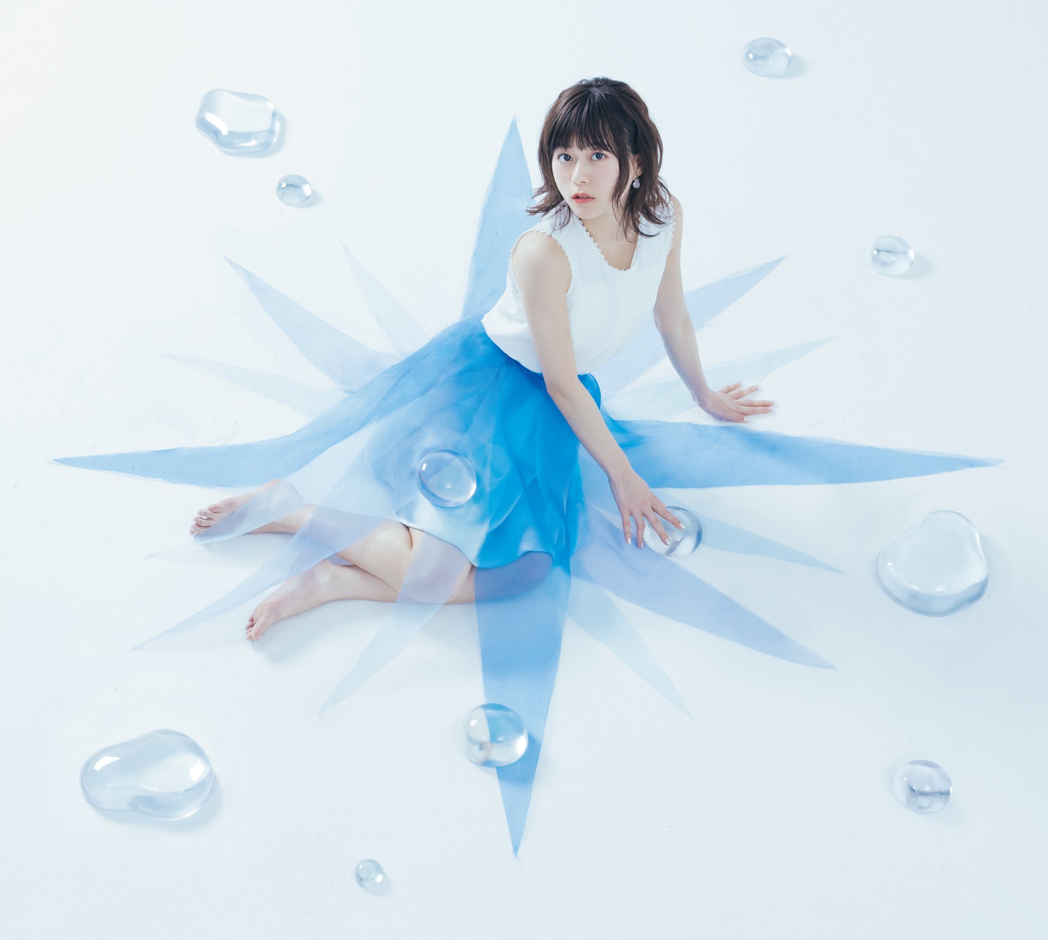 いのりん 1809131527-mk-001-640x630.jpg