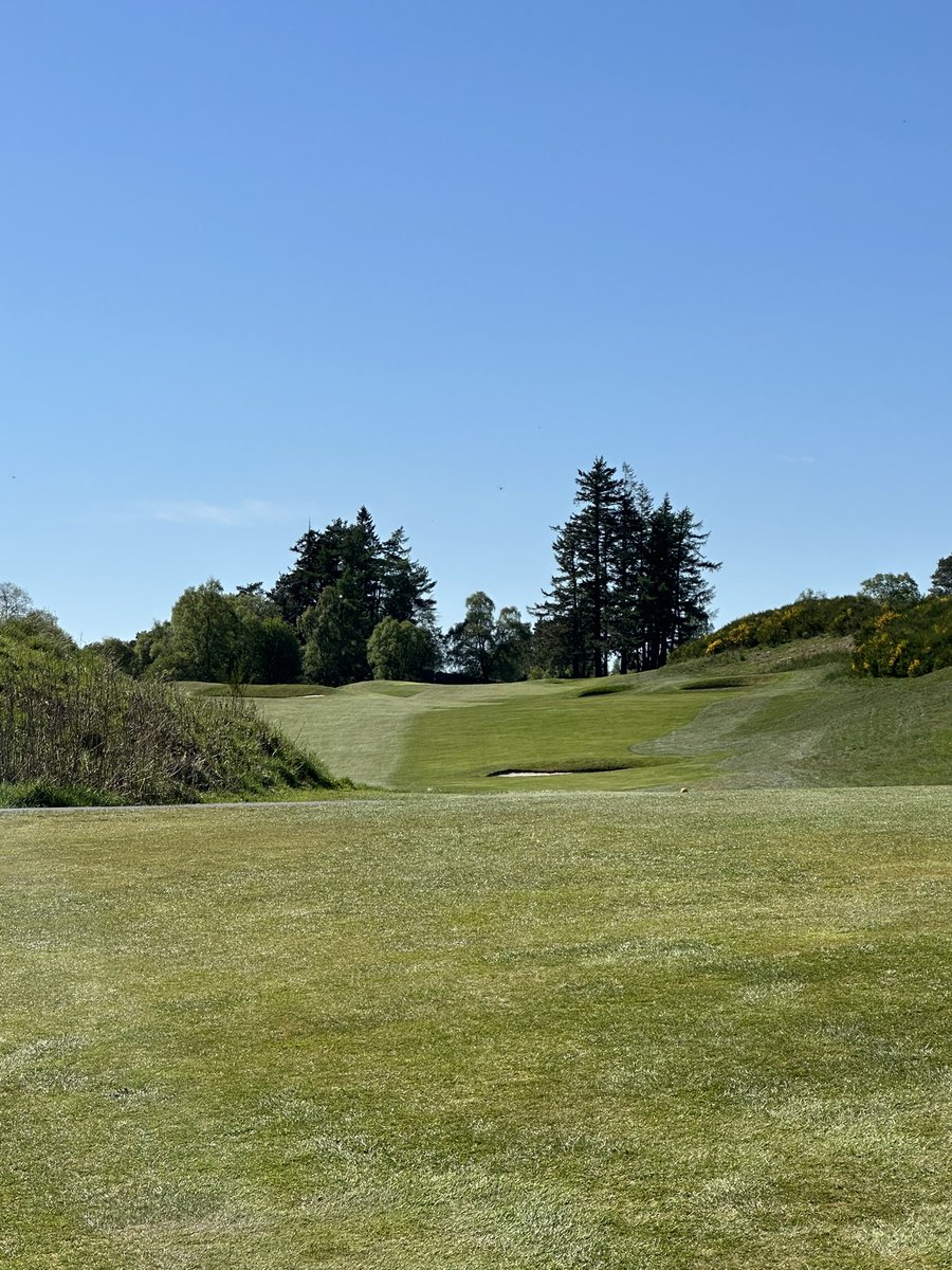 Stewart Black🏴󠁧󠁢󠁳󠁣󠁴󠁿🇪🇺🍀 tweet media