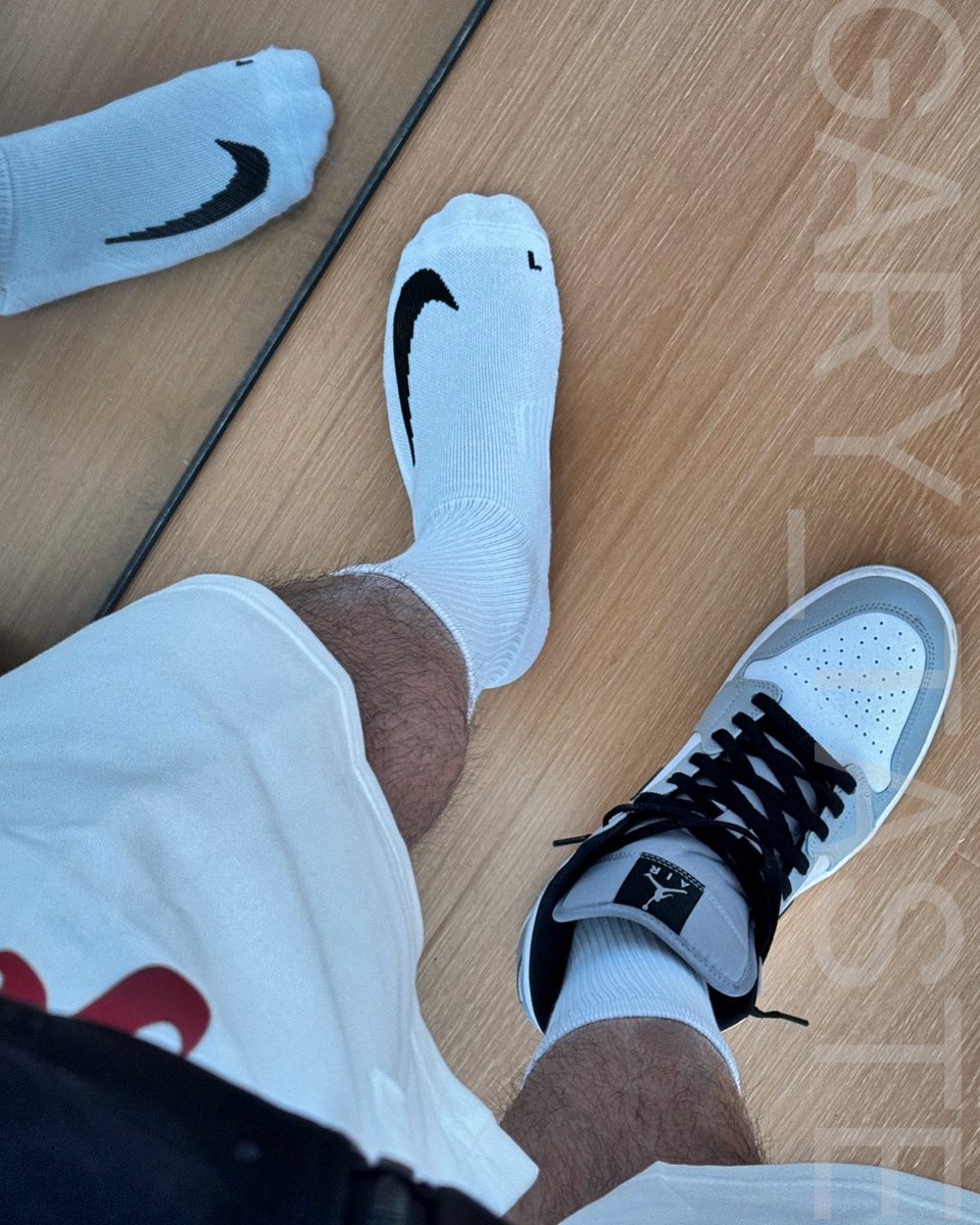 #北京 #SM   V: GARY_TASTE