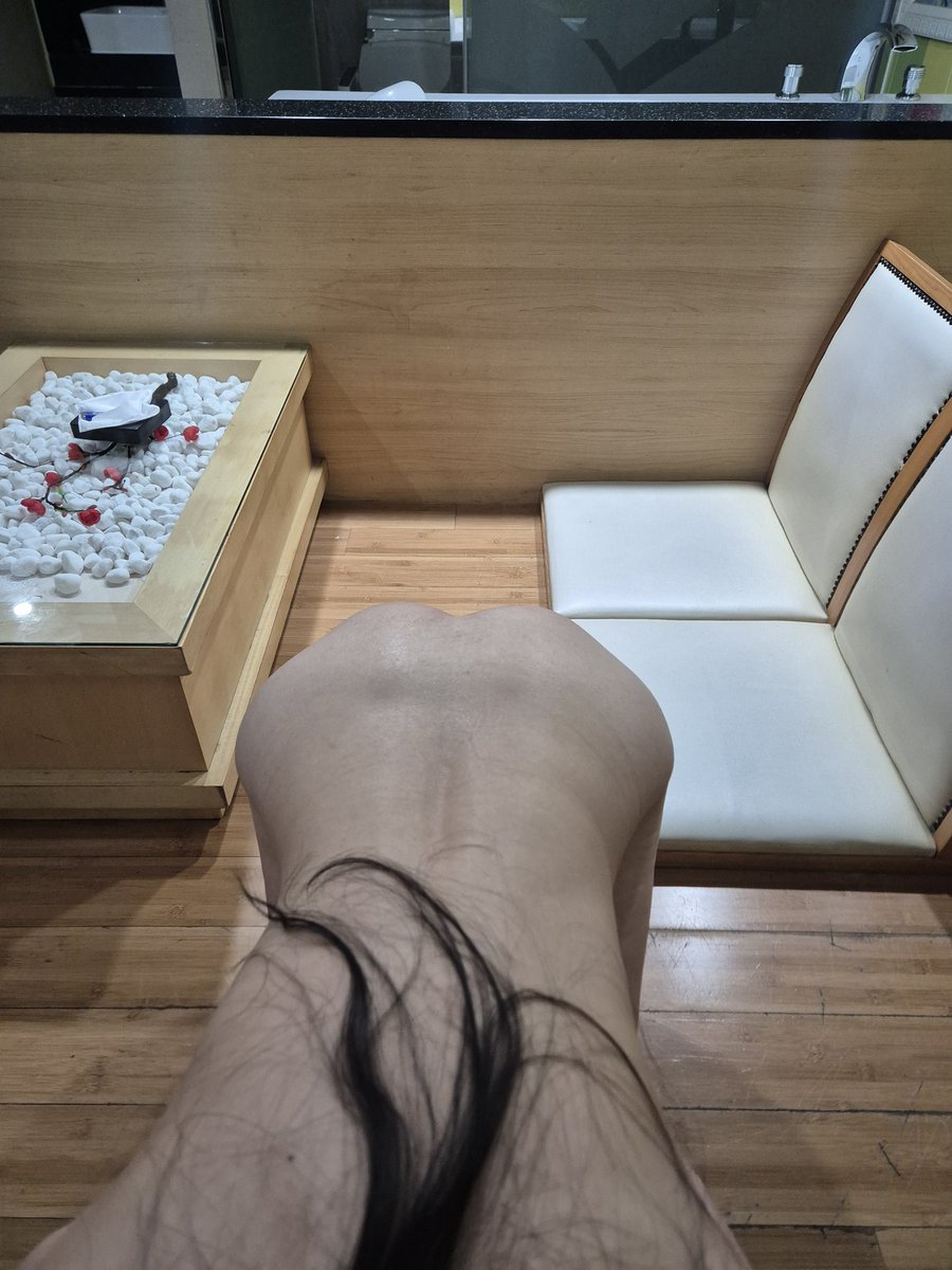 골드 실버 (@gsilbeo) on Twitter photo 