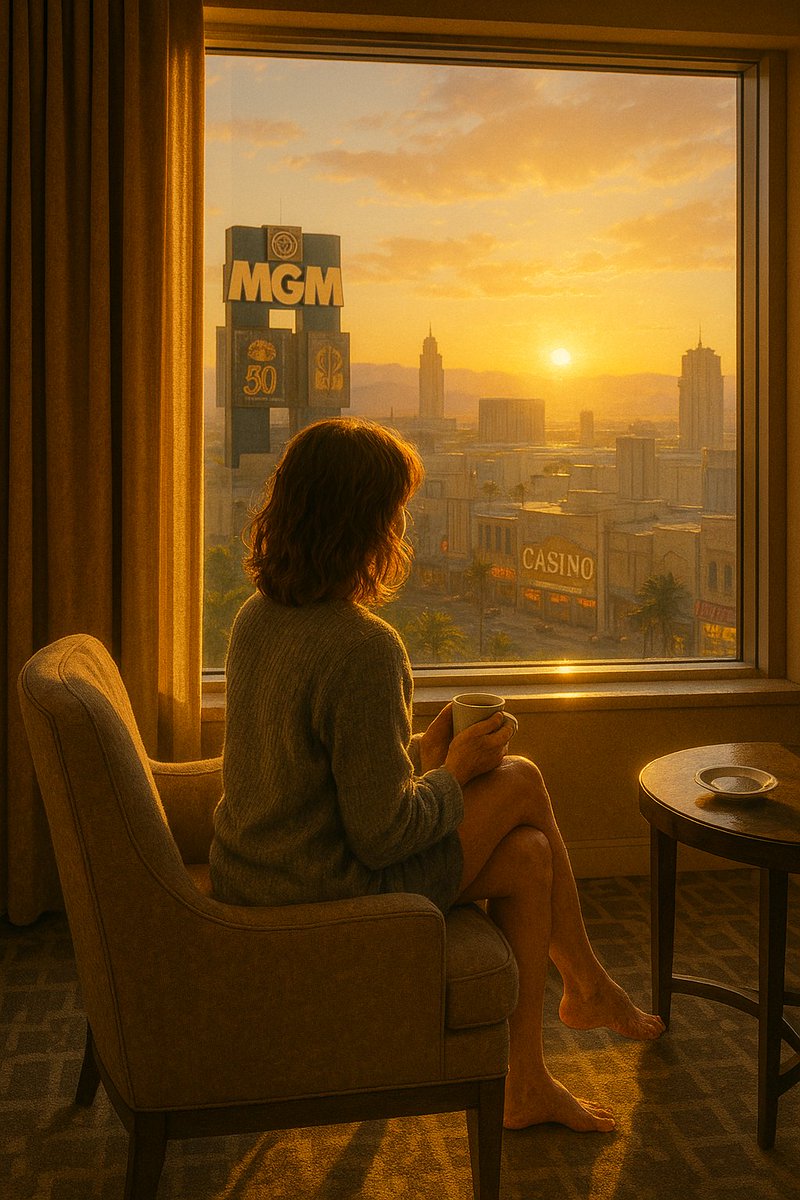 Ivan Jose Bisono tweet media