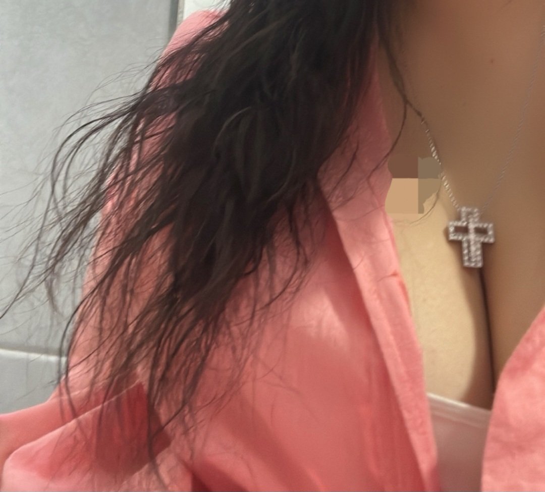 #부커만남 #부부교환 #커플만남 #3s #초대남 #초대녀 #네토라레 #스와핑 #부부만남 #관전클럽