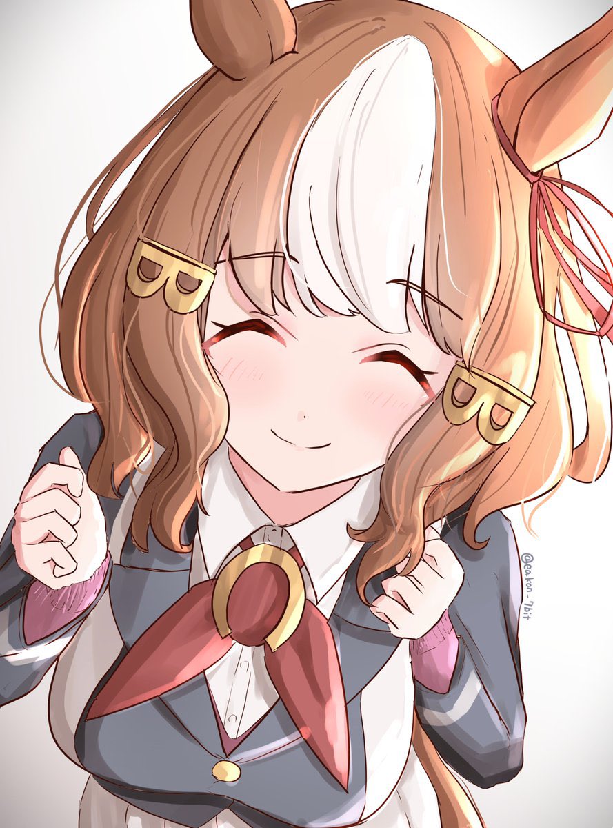 このGWは沢山描けました!
#GWをイラスト4枚で振り返る 