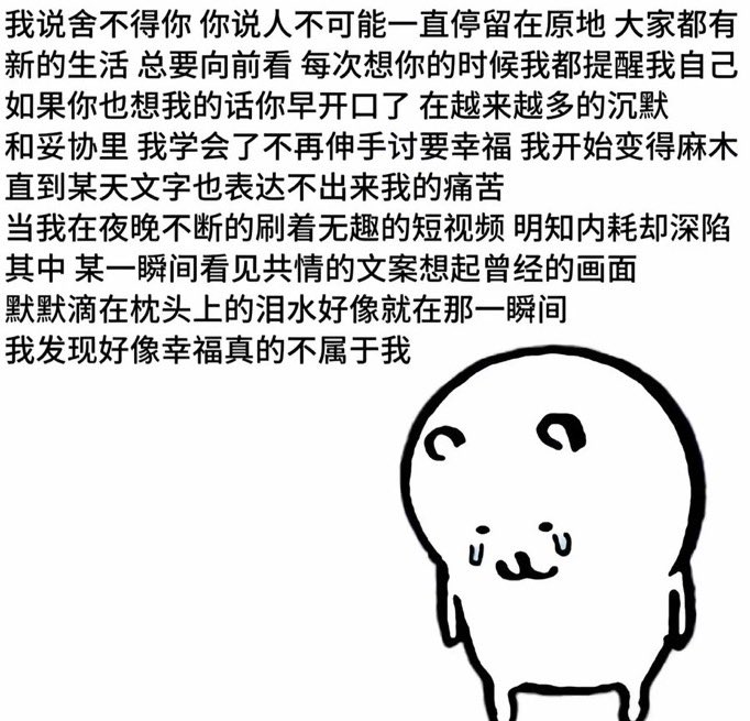 咪 (@alanojl_) on Twitter photo 