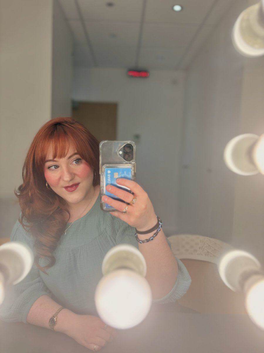 Up bright and early with your GMB and Lunchtime headlines on ITV Wales for the rest of the week from 6am, 7am, and 5 to 2! 🌅