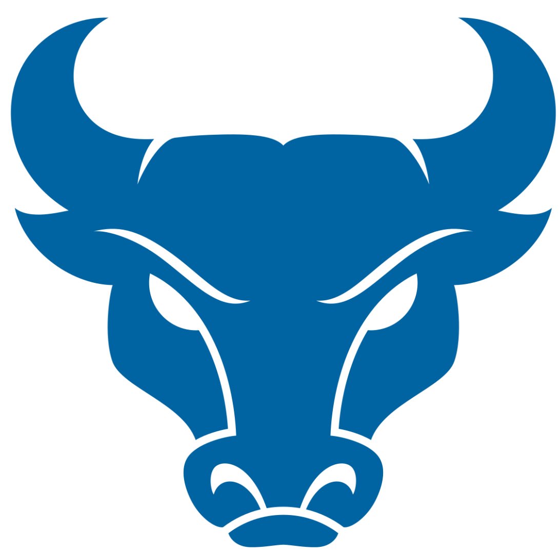 Cam Simmons (@camsimmons96) on Twitter photo AGTG✝️
I am extremely blessed to say I have received an offer from the University of Buffalo!! <a href="/CoachApp35/">Bryant Appling</a> <a href="/Coach_Davis22/">Coach Davis</a> <a href="/CoachBRogersDL/">Coach Bryan Rogers</a> <a href="/SteveMcLendon96/">Steve McLendon</a> AGTG✝️
I am extremely blessed to say I have received an offer from the University of Buffalo!! <a href="/CoachApp35/">Bryant Appling</a> <a href="/Coach_Davis22/">Coach Davis</a> <a href="/CoachBRogersDL/">Coach Bryan Rogers</a> <a href="/SteveMcLendon96/">Steve McLendon</a>