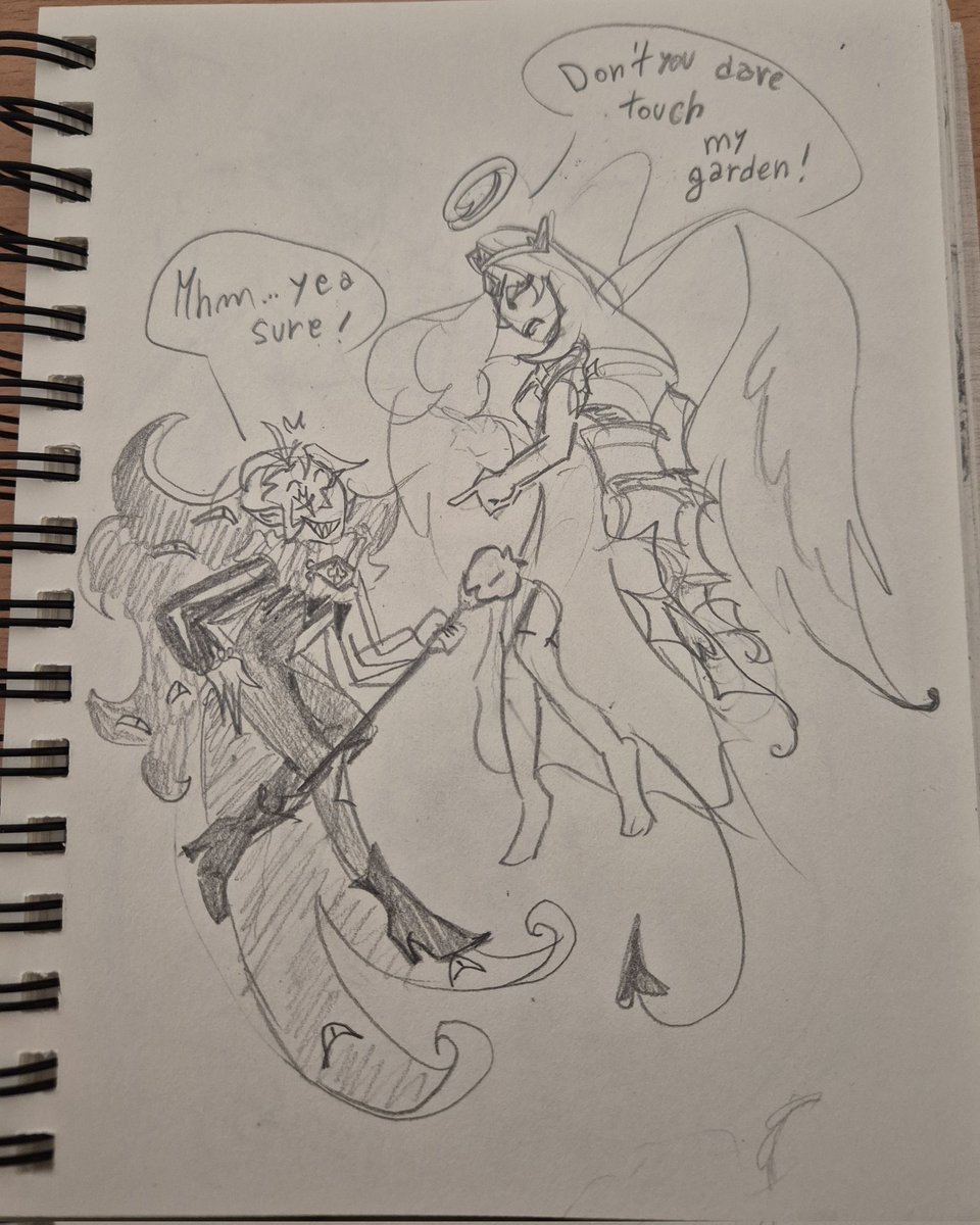 Emma_98star's tweet photo. Love them
#crkfanart
#eternalsugarcookie #shadowmilkcookie
#eternalshadow https://t.co/cfwkIrM9sv