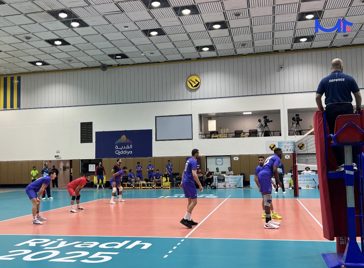 MFcommercial tweet media