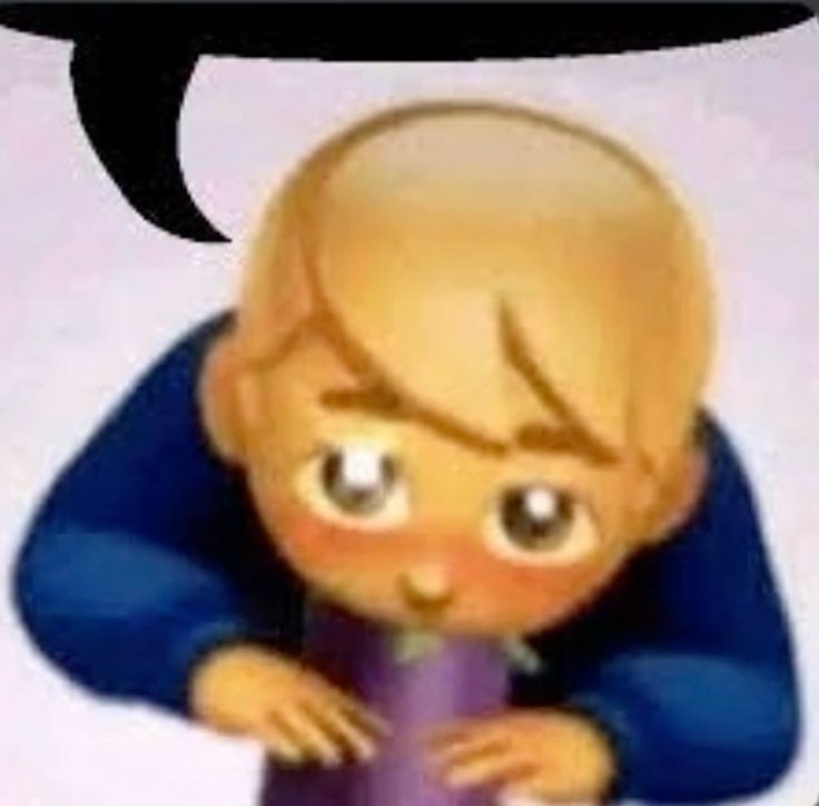 1dollarr.ofc tweet media