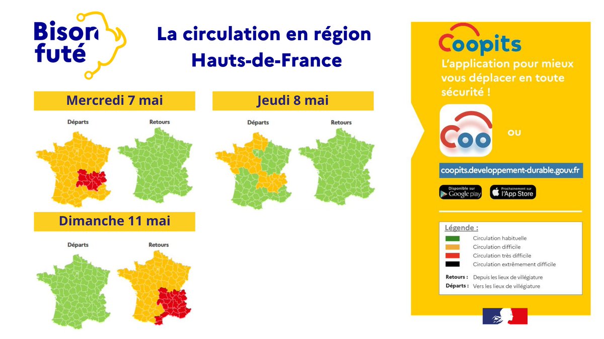 Image de Préfecture de la région Hauts-de-France et du Nord
