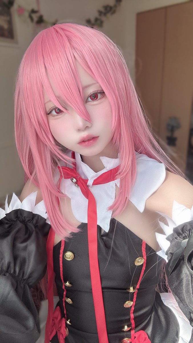 オフなクルル・ツェペシ