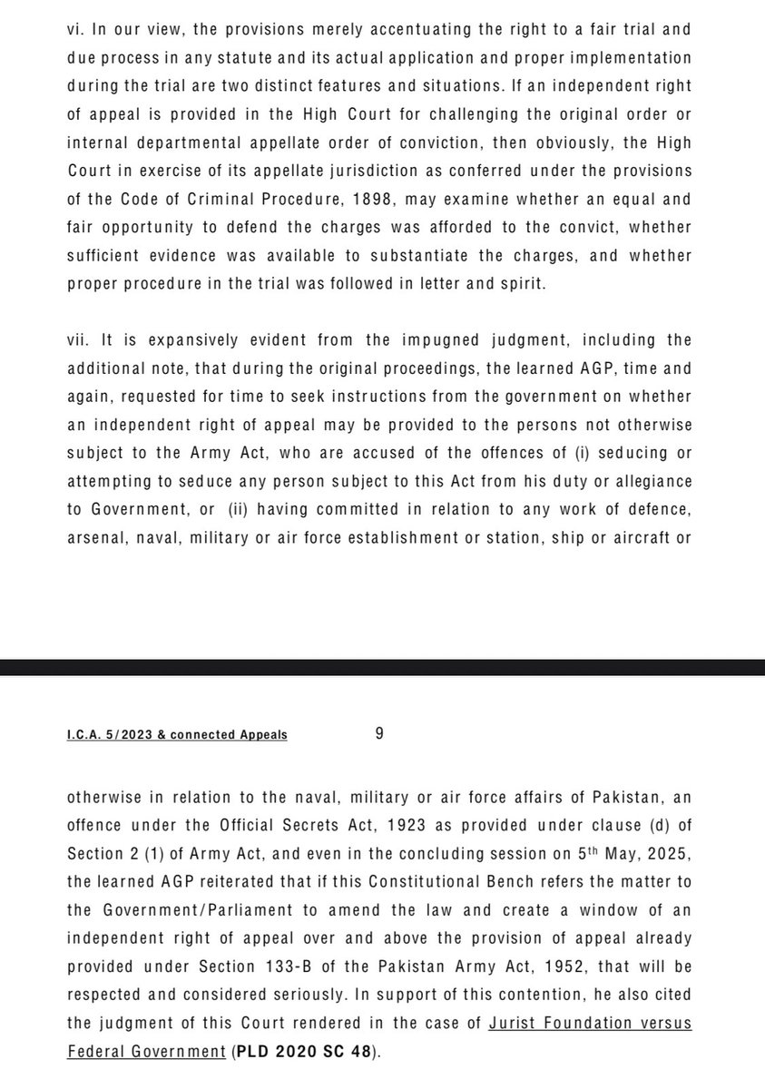 Reema Omer tweet media