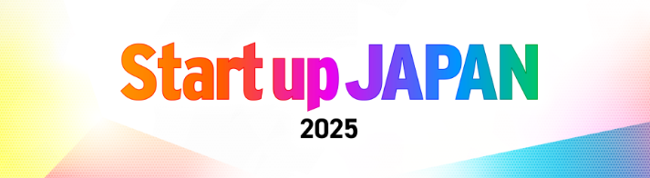 shirayuki_sodan's tweet image. 嬉しい！1日だけだけど、課外活動として行けることになりました！色々吸収して、インキュベーション施設の皆さんに役立つお土産情報を持って帰ってきます♪😆FFD生で参加される方もいますかね？リンクはリプから。
#ffd #pjf #ffd001