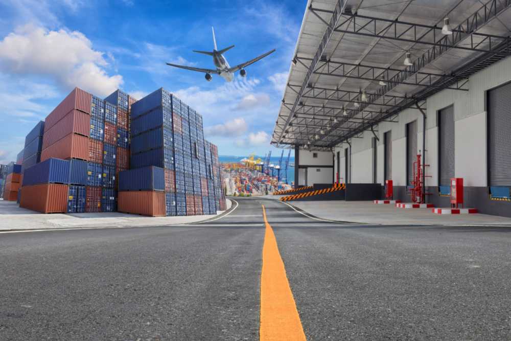 John Fintan Kennedy (@mrjohnfkennedy) on Twitter photo Irish firms preparing to reduce reliance on US - 57% of large Irish enterprises looking to reduce US reliance amid economic concerns
#tradewars #tariffs #trump #economy #exports #irish #business <a href="/ExpleoGroup/">Expleo Group</a>
thinkbusiness.ie/articles/irish⦠Irish firms preparing to reduce reliance on US - 57% of large Irish enterprises looking to reduce US reliance amid economic concerns
#tradewars #tariffs #trump #economy #exports #irish #business <a href="/ExpleoGroup/">Expleo Group</a>
thinkbusiness.ie/articles/irishā¦