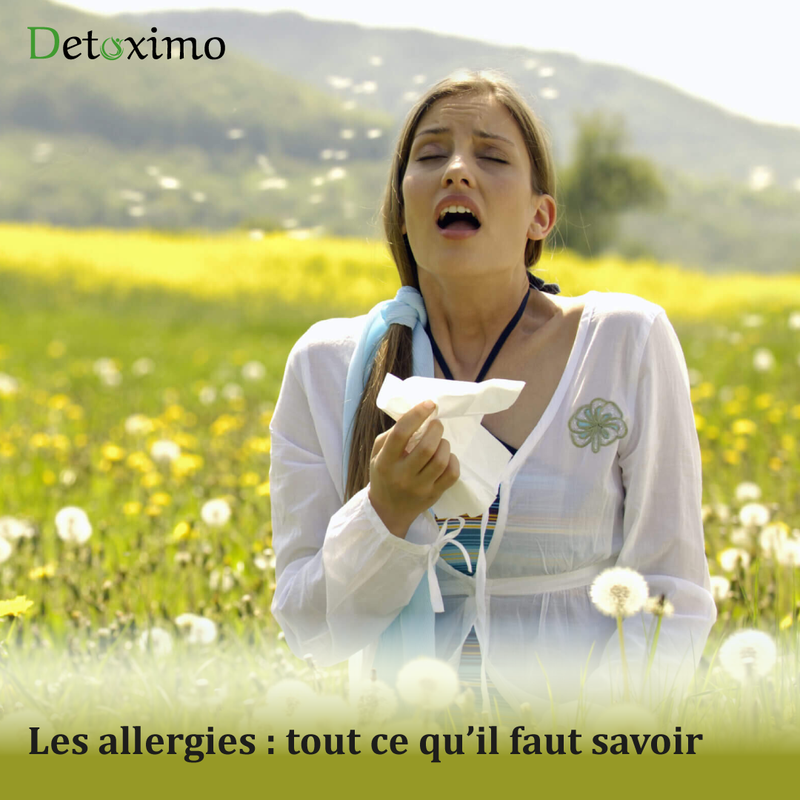 Detoximo_'s tweet photo. 🤧 Les allergies : mieux les comprendre pour mieux les gérer ! Pollen, aliments, animaux…🌱🚨. On vous explique les causes, les symptômes et les astuces pour mieux vivre avec.

🔗 Découvrez-le ici :
https://t.co/JN4wepsLcX

#Allergies #Santé #BienÊtre #Prévention #Astuce #Santé https://t.co/KH9yCRWafU